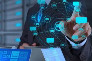 一站式互联网车险 车主的安心之选