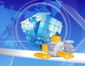 长众节能产品网站成功上线，上海网站建设公司提供专业网络技术服务