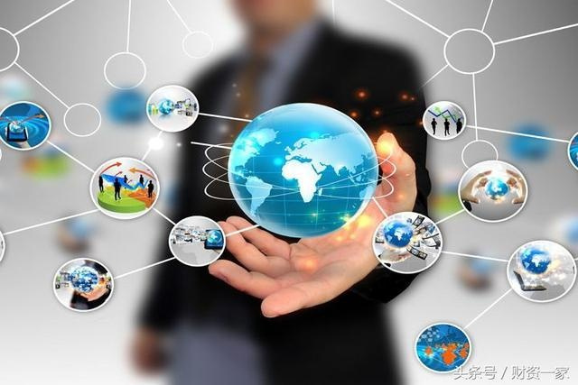 链式产业创新浪潮下，中小企业如何布局抢占先机